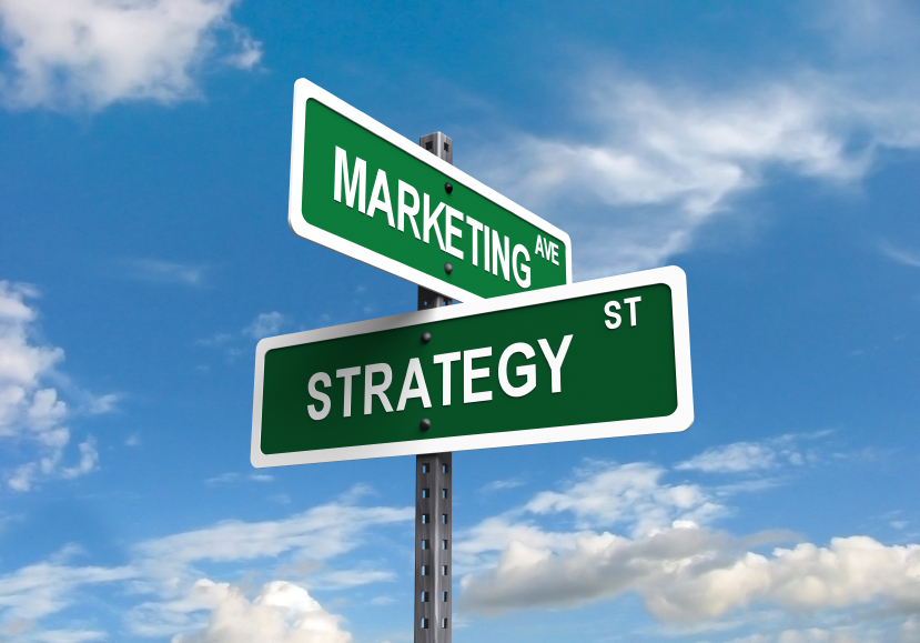 Long Term Link Building: What’s The Best Strategy?
