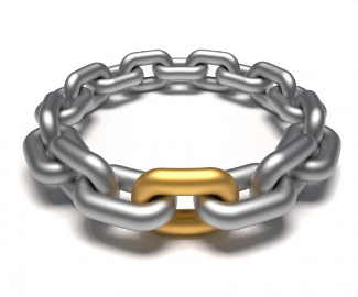 Link Building Tips for the Online Casino Community