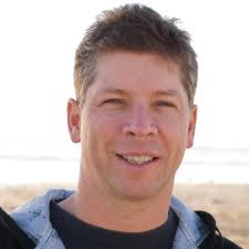 SEO Expert Calls for Federal Inquiry of Google Disclosure Practices