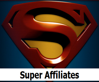 Are You A Gaming Super Affiliate?