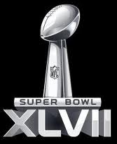 Getting Your Sites Ready for Super Bowl XLVII