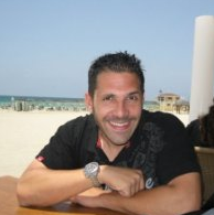 Sydney Ifergan: How To Convert Casino Players to Binary Options Traders