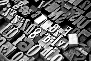 Online Gambling Definitions for the Affiliate Crowd