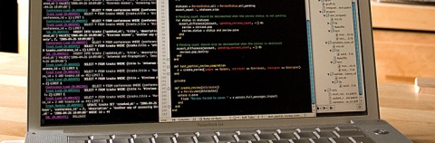 7 Landing Page Tests You Can Run