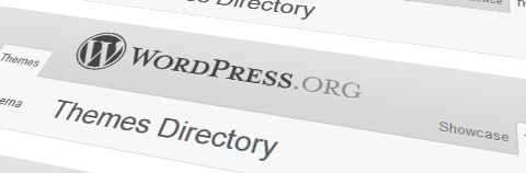 WordPress Binary Options Themes Update