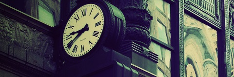How To Verify Leads in Real-Time