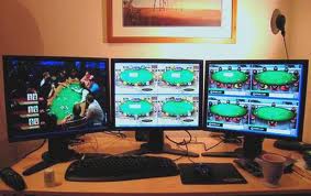 Online Poker Tournaments You Need to Promote