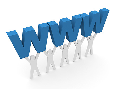 How To Move Your Domain Name