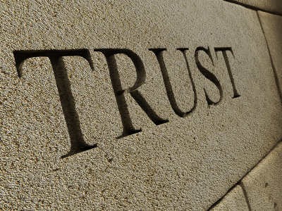 How Affiliate Programs Can Gain The Trust of Affiliates