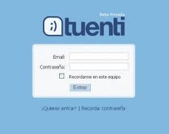 Spanish Social Media Sites Gaming Affiliates Should Know