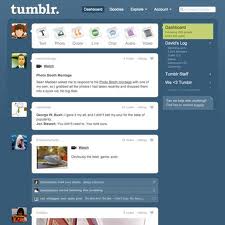 Monetizing Online Communities: A Post-Penguin Plan