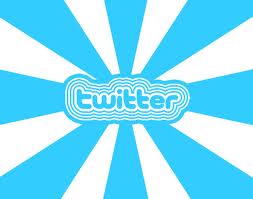 Twitter Ad Revenues Set to Triple – What Does It Mean for iGaming?