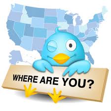 Is Twitter Advanced Search a Good Tool?