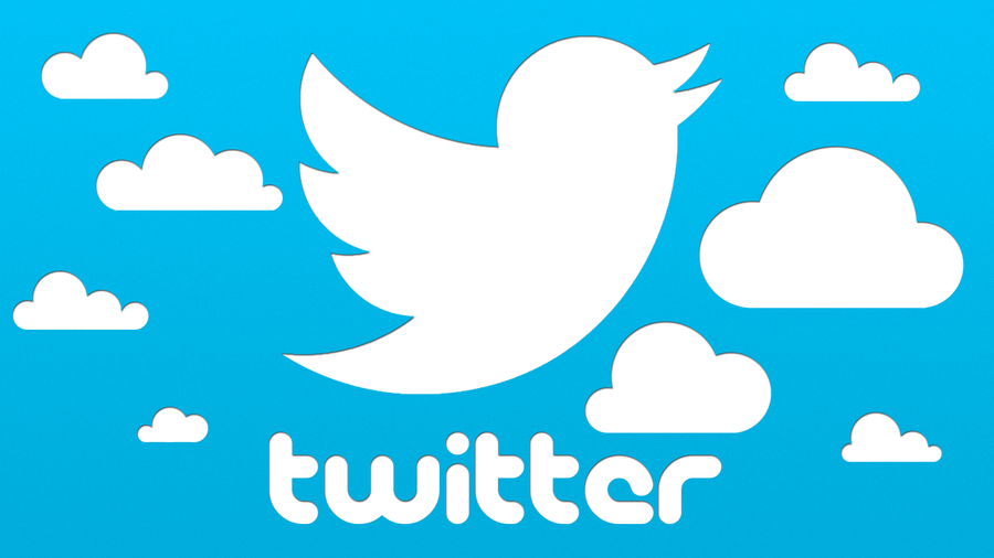 Has Twitter Lost Its Value as News Service?