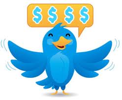 Twitter Ad Option Expansion is Good News for Affiliates