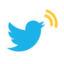 Twitter Dominates Mobile… and You Can, Too