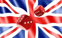 £800 Million Spent Promoting UK Affiliate Marketing