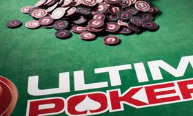 Nevada Online Poker Goes Live: Now What?