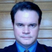 Joe Brennan, Jr.: [EXCLUSIVE] Interview