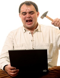 What To Do When An Affiliate Manager Untags Your Players