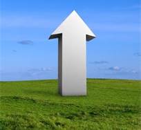 Most Embarassing Newbie Mistakes Affiliates Make