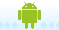 Android Apps and Mobile Gaming Can Boost Profits