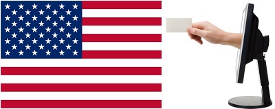 Follow Fortune 500 Companies: US iGaming Regulation Tip #1