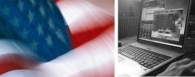 US Online Gambling Regulation: Everything You Need To Do