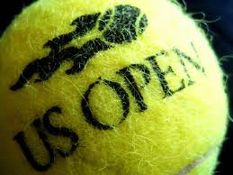 US Open Tennis Betting: Bigger Than You Think