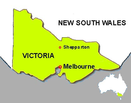 Tabcorp Suing Victoria Gov’t in Pokie Dustup