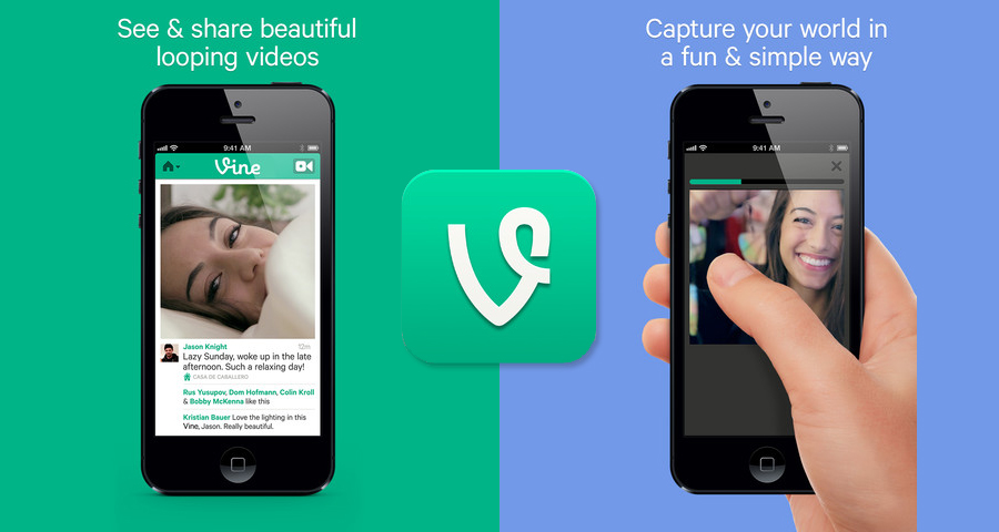 Vine Tips for Gaming Affiliates