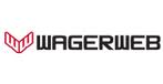 Best Betting Sites for American Players