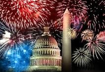 Online Gambling in the USA: Year In Review