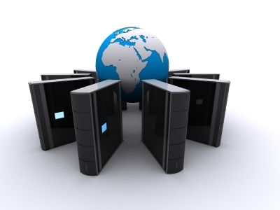 Top Hosting Providers for Gambling Affiliates in the UK