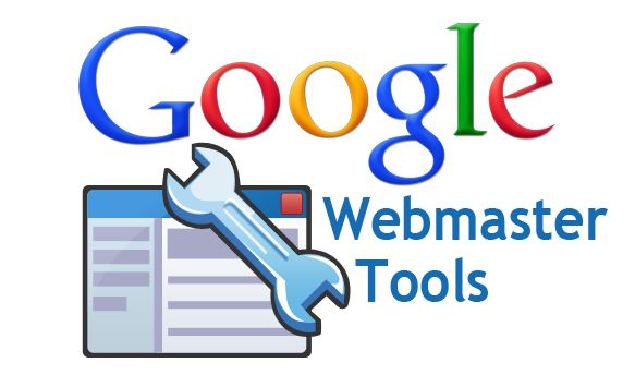 Utilizing Google Webmaster Tools for SEO