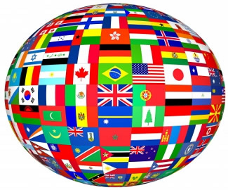How To Increase Website Traffic From Other Countries