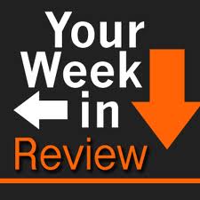 Gaming Affiliate Week in Review: October 14-20, 2012