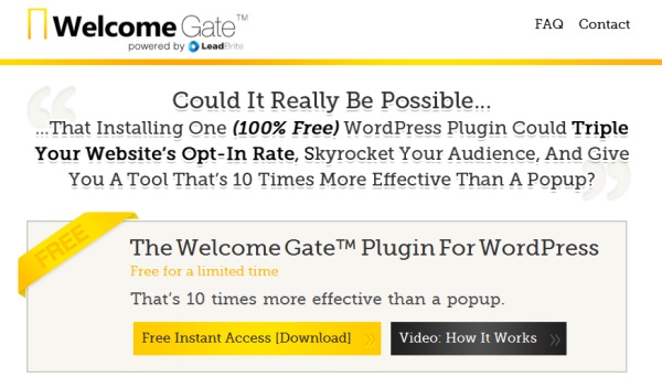 5 Unknown Conversion Tips To Boost Your Deposits