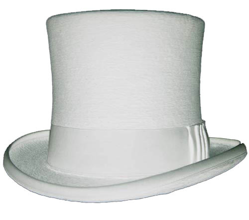 White Hat Link Building for Casino Affiliates