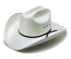 White Hat Link Building in the Post Panda World