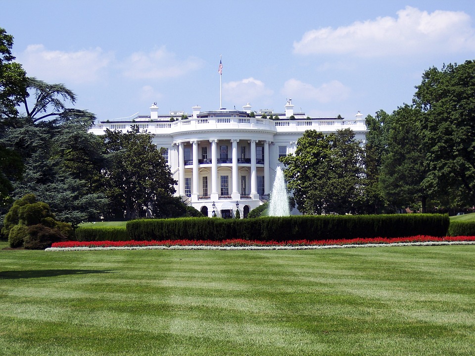 Legalized Sports Betting in the US, Will it Happen Under Trump?