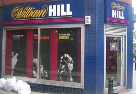 William Hill, Playtech Discuss Joint Venture Future
