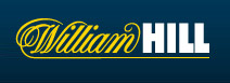 Will Hill Partners with Affinity