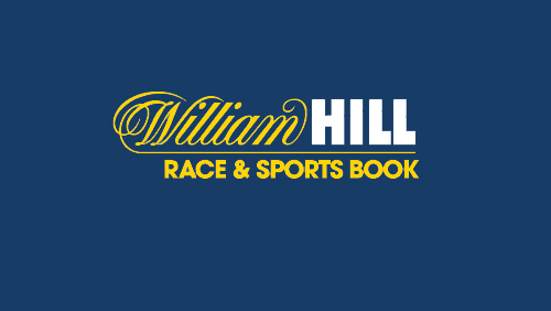 William Hill Q1 Profits Hit Hard By POCT