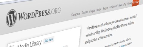 How to Build Your Email Marketing List with a WordPress Website