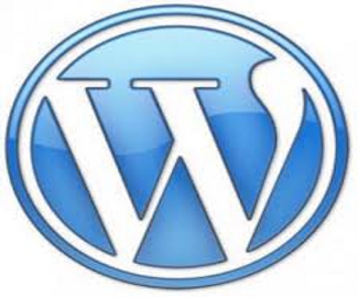 WordPress 3.3.1: Security Fixes Ready For Download