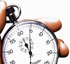 WordPress Five Minute Install Explained