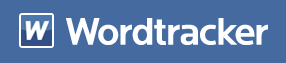 Link Builder (by Wordtracker) Product Review