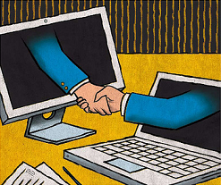 How To Work Effectively With Your Operators