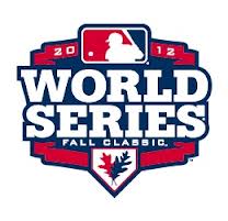 World Series Promotions for Sportsbook Affiliates